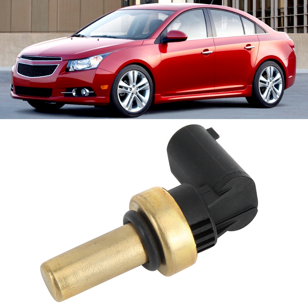 Kühlmitteltemperatursensor 55591401 Passend Für Chevrolet Cruze Limousine Eco 4-türer 2013