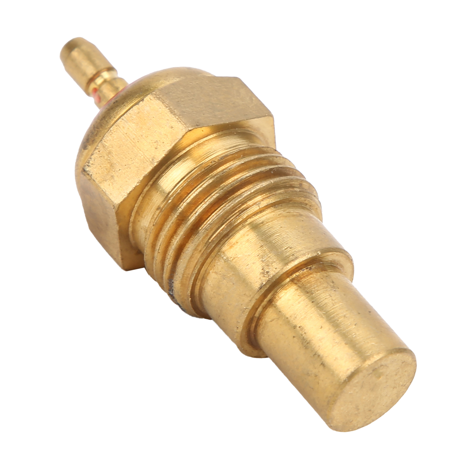 Kühlmitteltemperatursensor 37750-611-154, Kompatibles Ersatzteil Für Cx500 Gl500 Gl650, Präziser Motortemperaturfühler