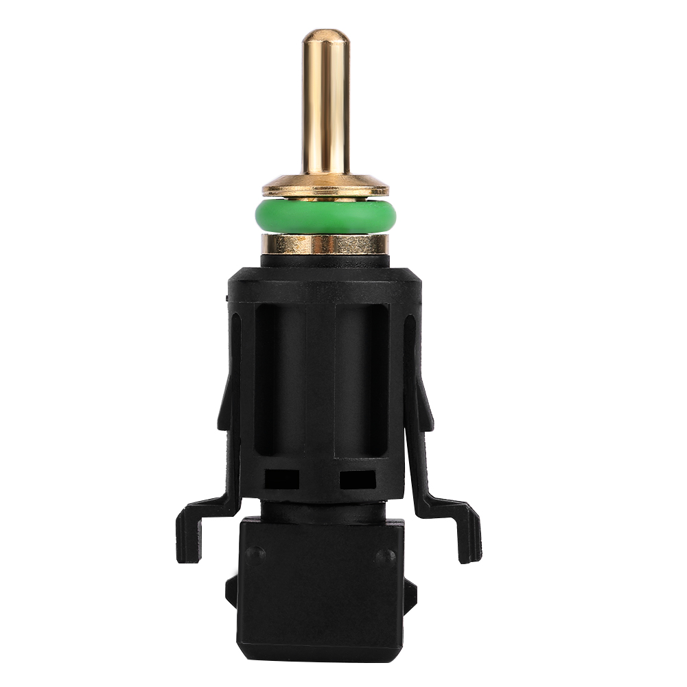 Kühlmitteltemperatursensor 13621433077 Kompatibel Mit Bmw E46 E90 E39 E60 E38 E70 X3 X5 Z4