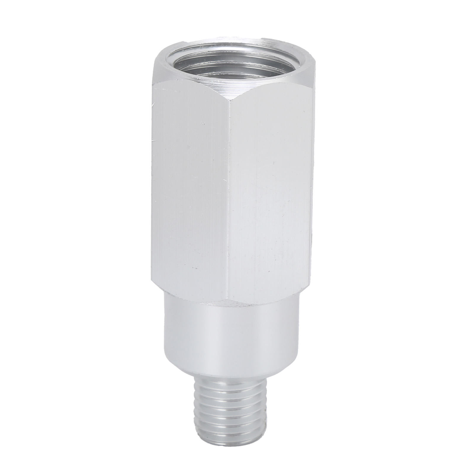 Kühlmitteltemperatursensor, Adapter Mit M12x1,5-auf-1/2-npt-dichtung, Universell Für Motoren Der Ls-serie