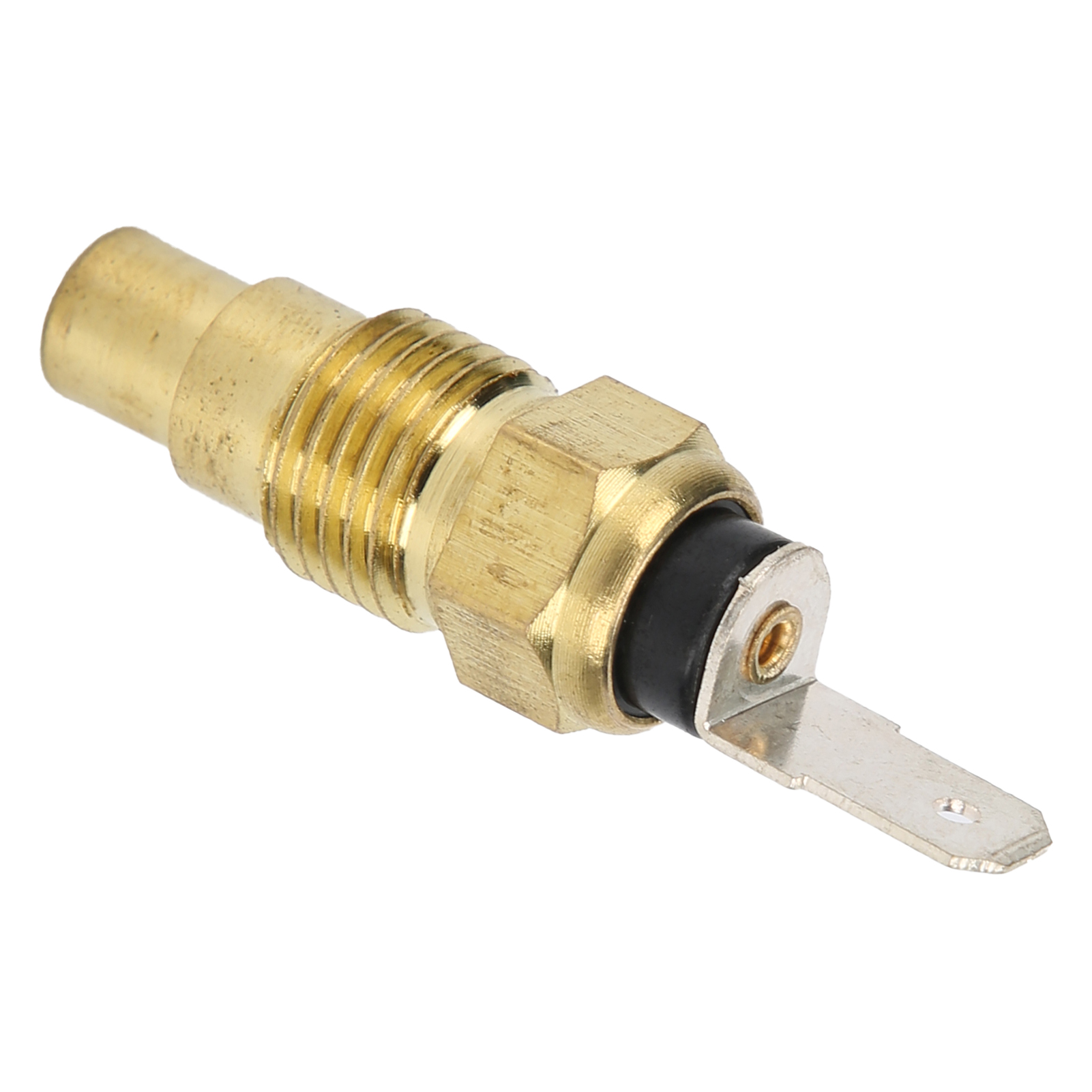 Kühlmitteltemperatursensor 25080-89907, Kompatibler Ersatz Für Nissan Maxima, Sentra, Quest Und Altima