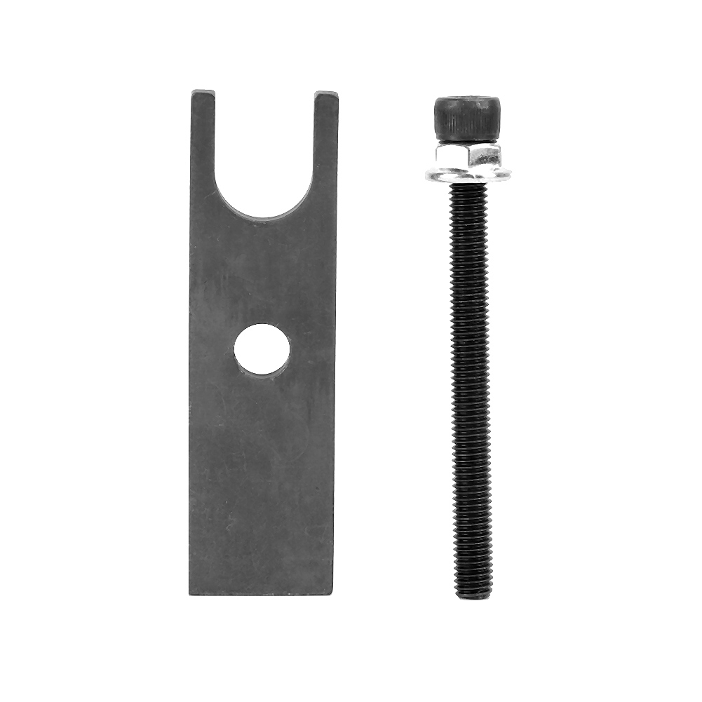 Universelles Ventilfederkompressor-werkzeug Für Ls1, Ls2, Ls3, Ls6, Lsx, Lq4, Lq9, 4.8, 5.3, 5.7, 6.0, 6.2