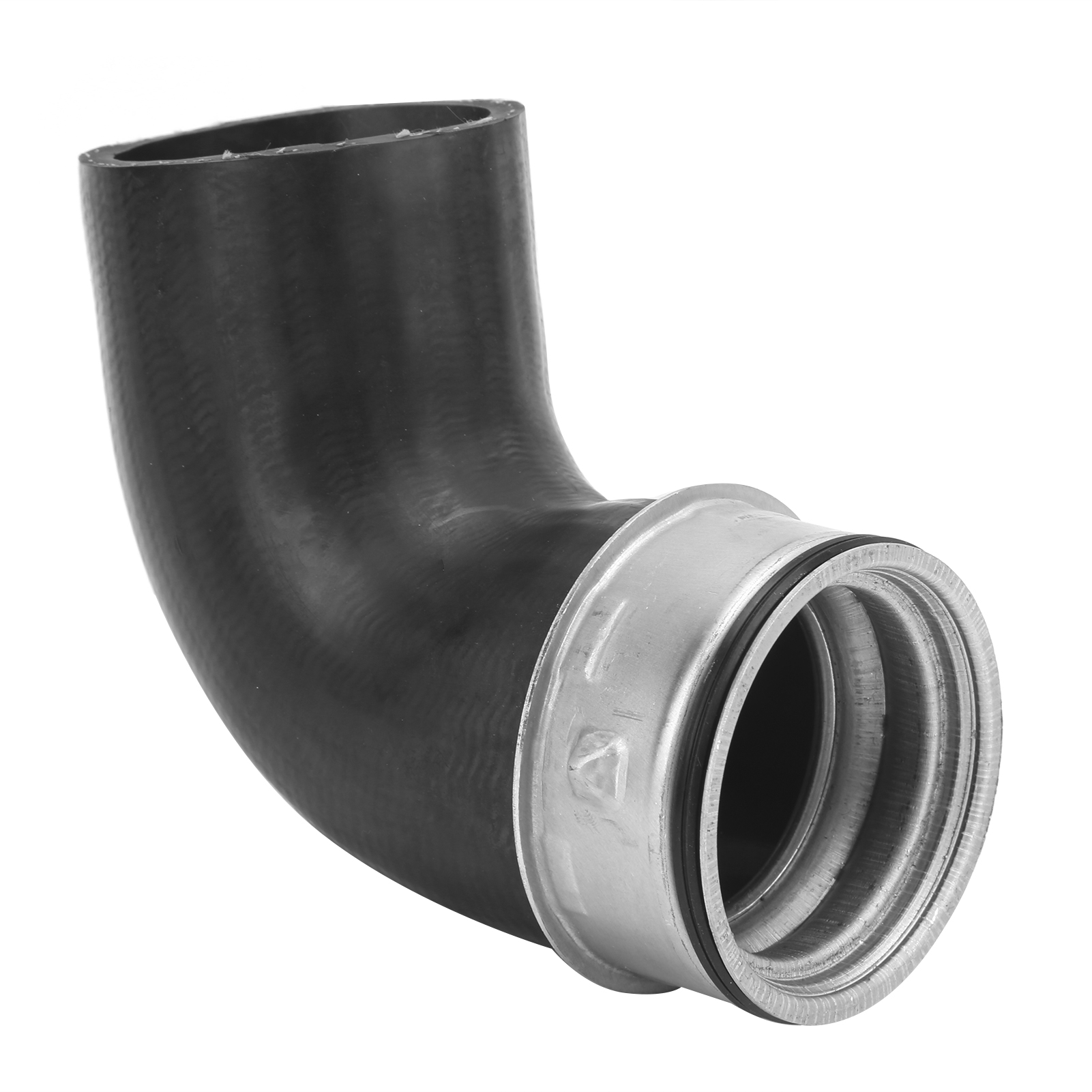 Ladeluftkühlerschlauch 13717590304, Passend Für Bmw 3er Cabrio E93 (2010–2013), Ansaugschlauch, Ersatzteil