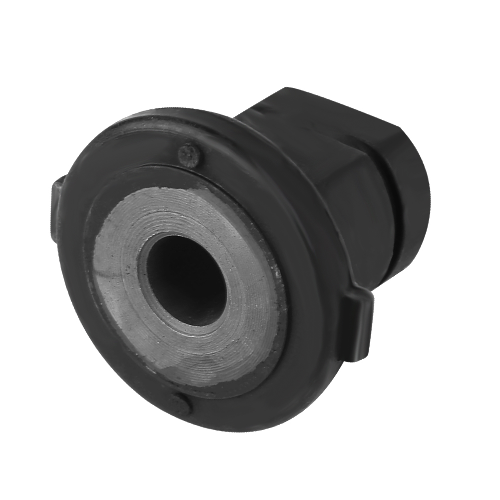 Lenkgetriebelager Für Mercedes W164 W251 Gl320 Ml320 R320 R500, Gummilagerbuchse, Teilenummer 1644600029
