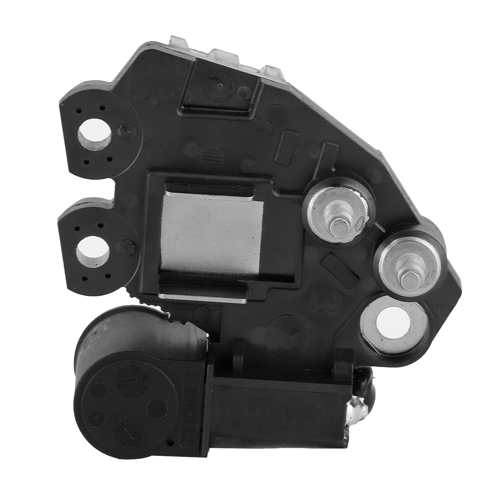 Lichtmaschinen-spannungsregler 593993, Kompatibles Autoteil Für Mg Gt, Ersatzteil