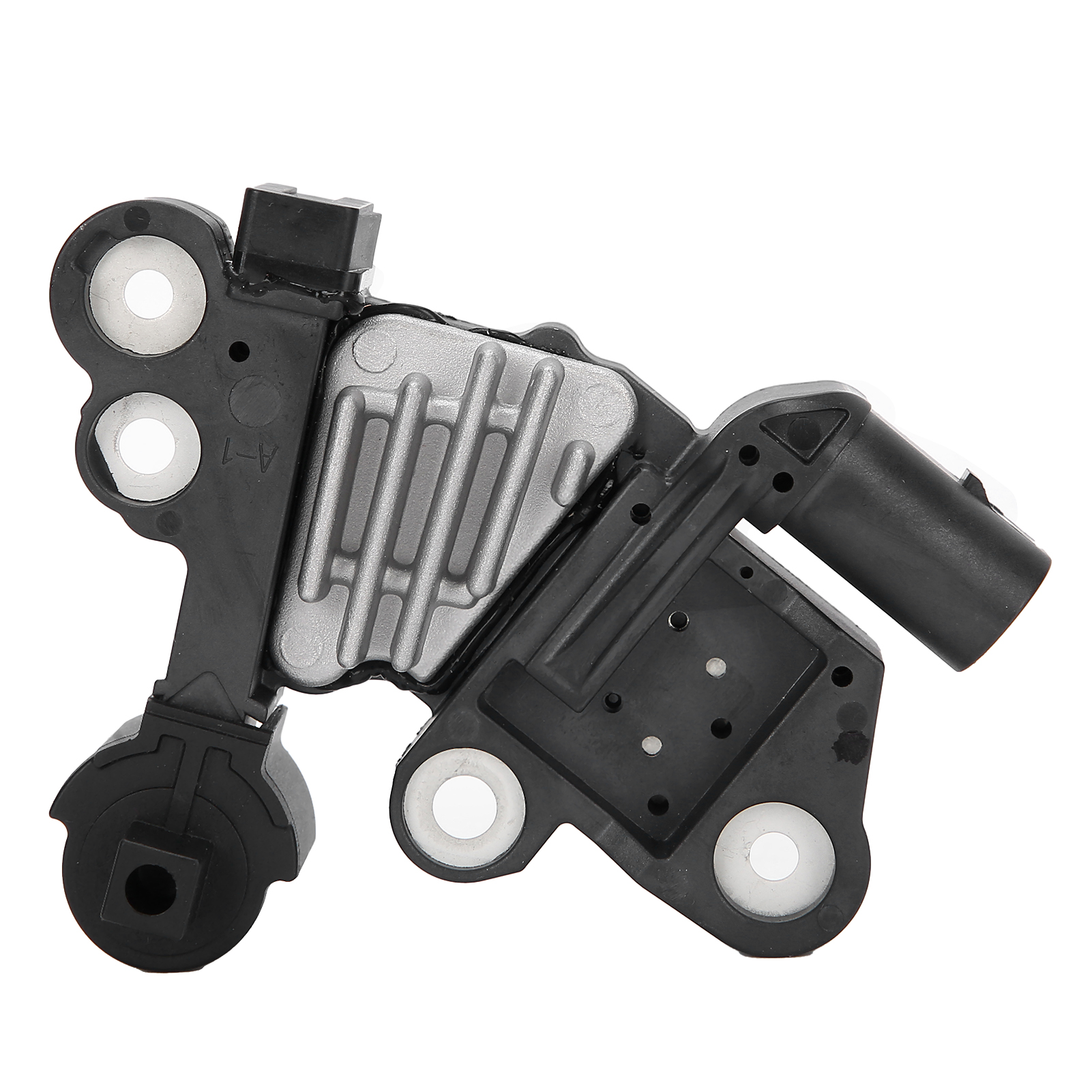 Lichtmaschinen-spannungsregler F00m346033 Are0135 13452100 Ib6024 Kompatible Serie 1