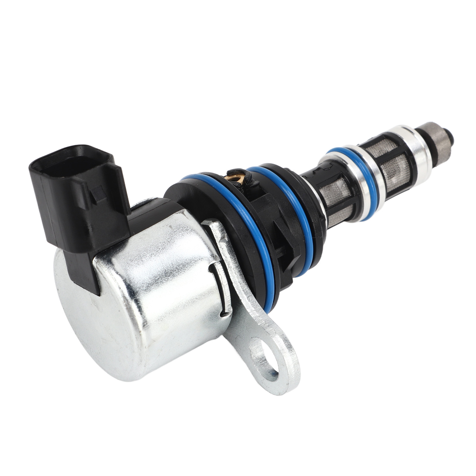 Motorzylinder-magnetventil 53032152ad Kompatibel Mit Dodge Charger Durango Magnum Ram 1500, Ersatzteil, Mehrwege-magnetventil, 4,7l.