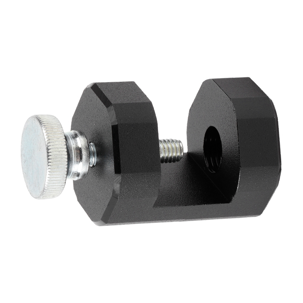 Universeller 12-mm-zündkerzenabstandsmesser Für Automotoren, Kalibrierungs- Und Abstandsmesswerkzeug, Zündkerzenschlüssel, Einstellstandard.