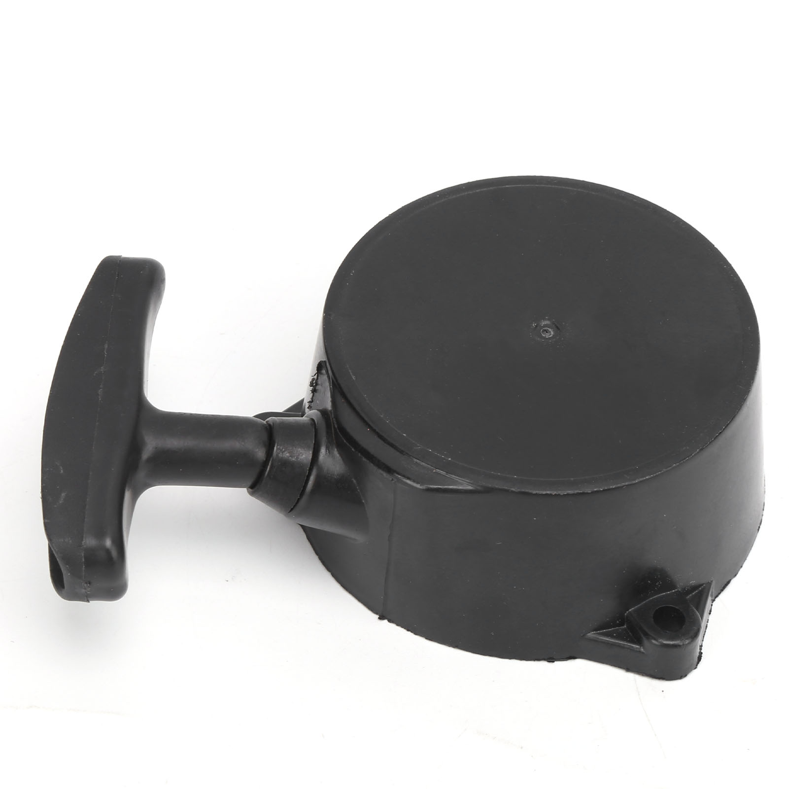Ersatz-starterseil-zubehör Für Tanaka 35cc Motor, Starter-rückstoßsatz, Motorisierte Geräte, Ersatzteil, Kompatibel Mit Gartengeräten.