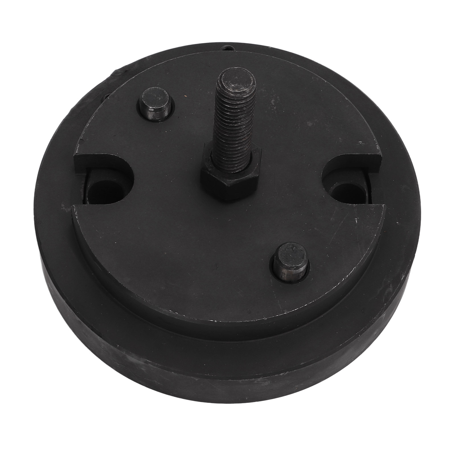 Kurbelwellen-arretierwerkzeug, Ot-sensor-einbauwerkzeug 303-1130, Kompatibel Mit Range Rover Sport Tdv6, Austauschsatz