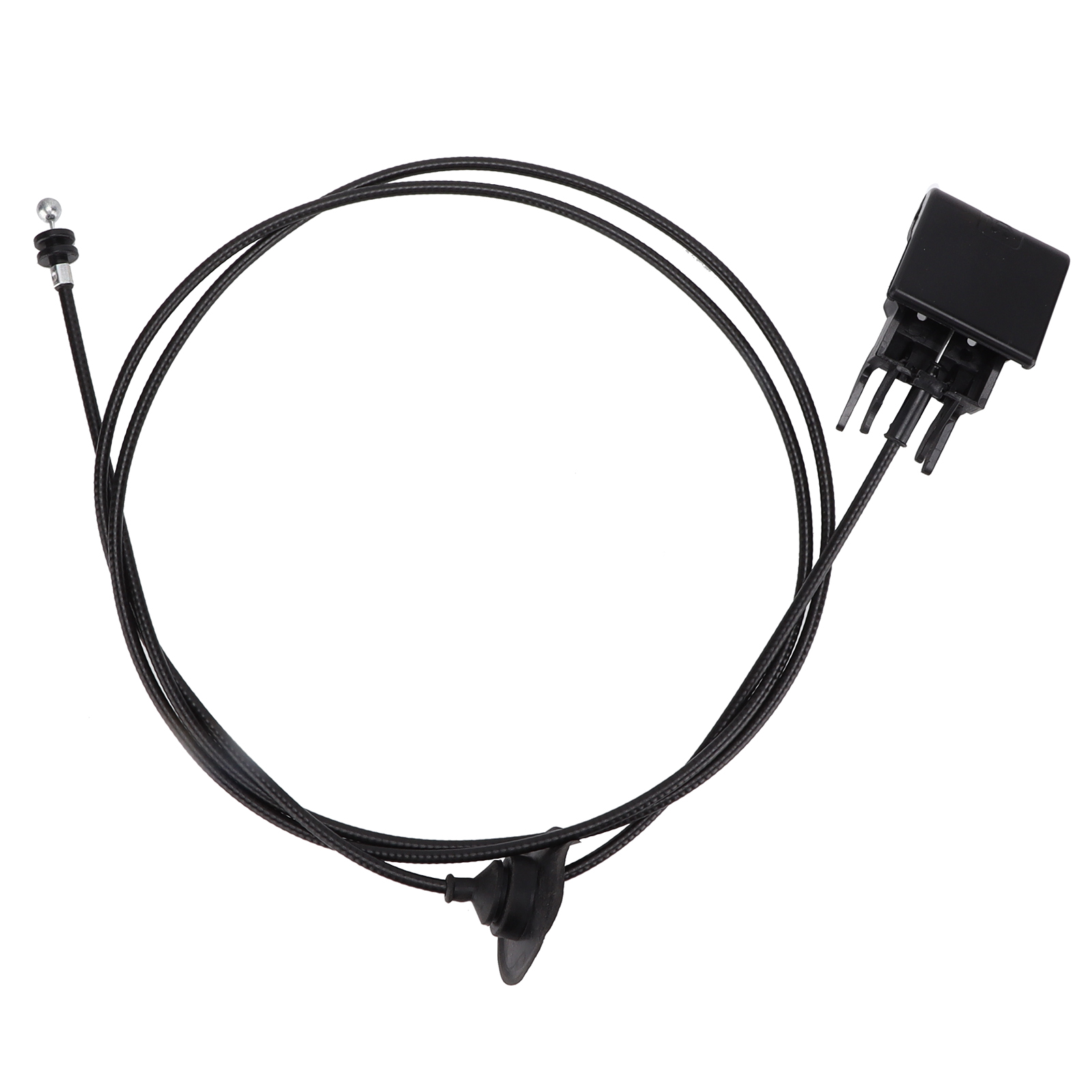 Motorhaubenentriegelungskabel 5r2z16a665ab Ersatz Für Ford Falcon Fairlane Ltd Xr6 Xr8 Gt Fpv