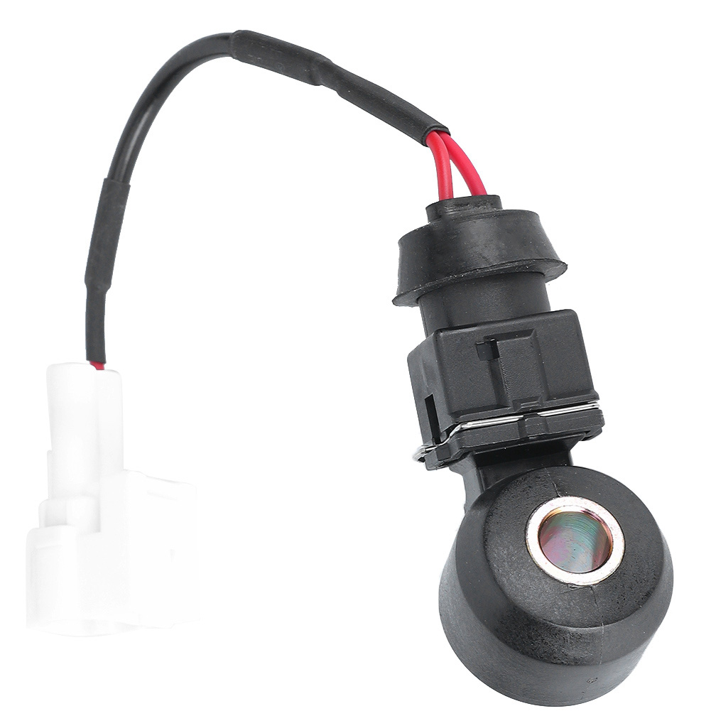 Motorklopfsensor 22060-aa070, Kompatibel Mit Subaru Forester 1999-2002, Neues Ersatzteil