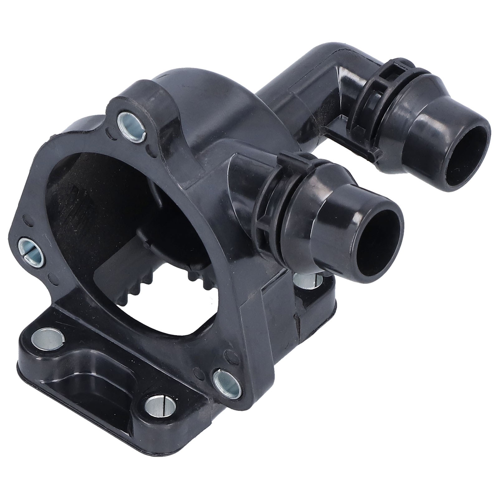 Motorkühlmittelthermostat 11517572859, Kompatibler Ersatz Für Bmw 3er 2005-2011, 1er 2004-2011, Temperaturregelung, Neuteil.