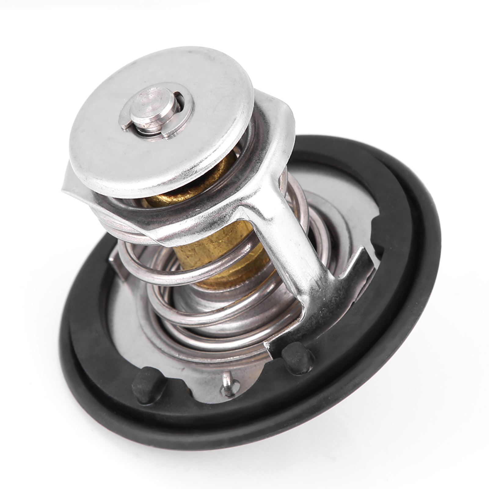 Kühlmittelthermostat Für Honda Accord, Civic, Prelude, Cr-v, Odyssey – 19301-paa-306, Temperaturregler, Kompatibles Autoteil