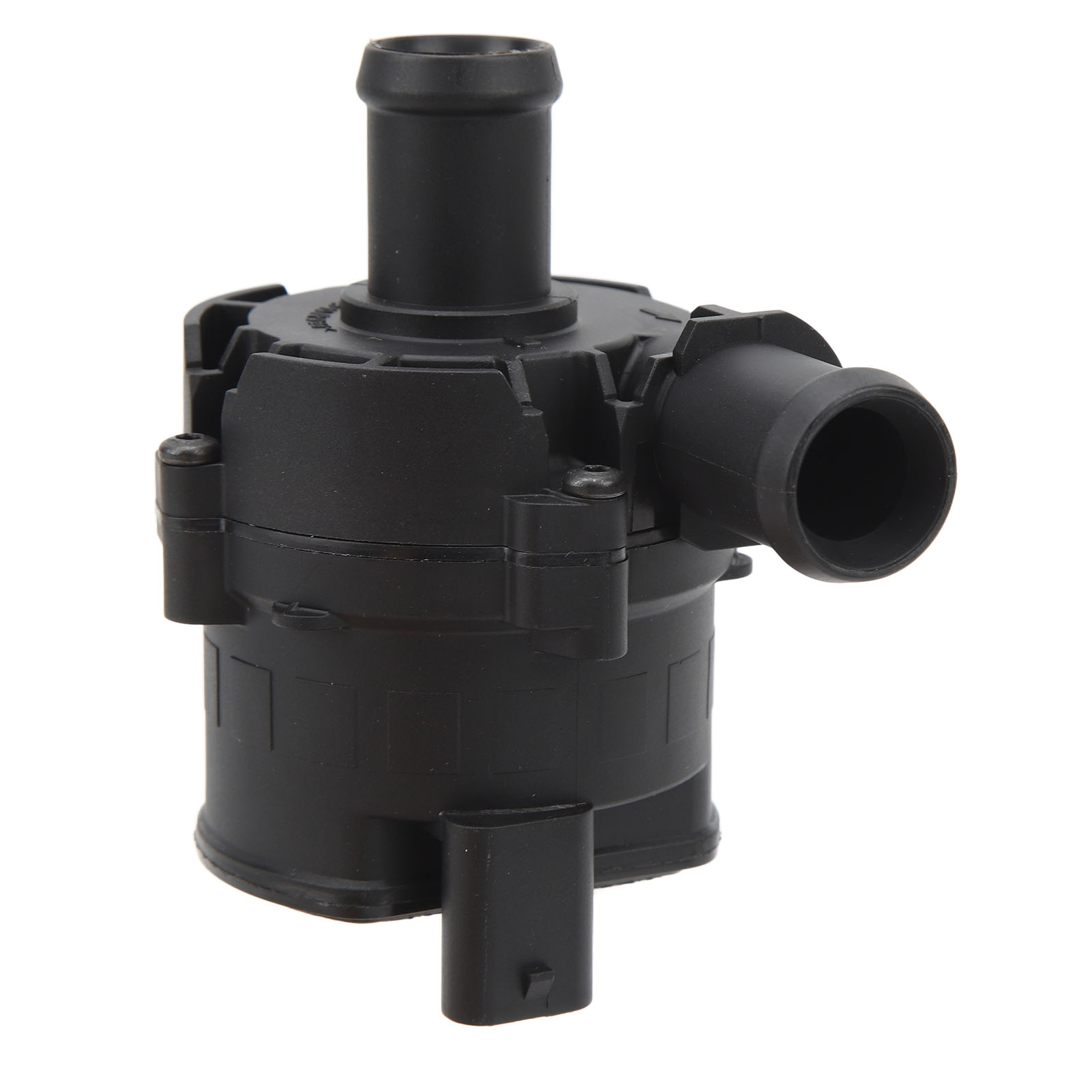 Motorkühlwasserpumpe Lr049317, Zusatzkühlmittelpumpe, Ersatzteil Für Jaguar E-pace, F-pace, Xe, Xf