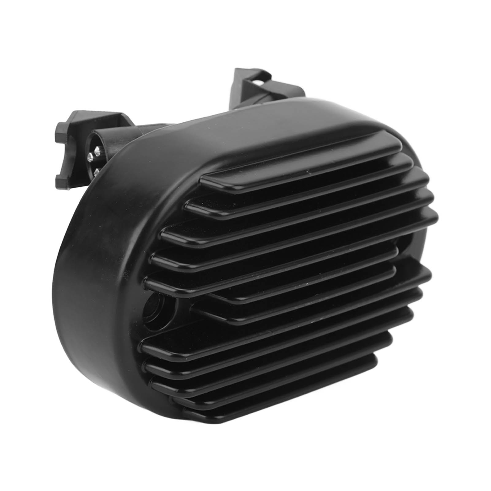 Motorrad-spannungsregler, Gleichrichter, Aluminium-kühlkörper 7454008, Kompatibel Mit Fxst, Flst, Fxcw 2008-2010