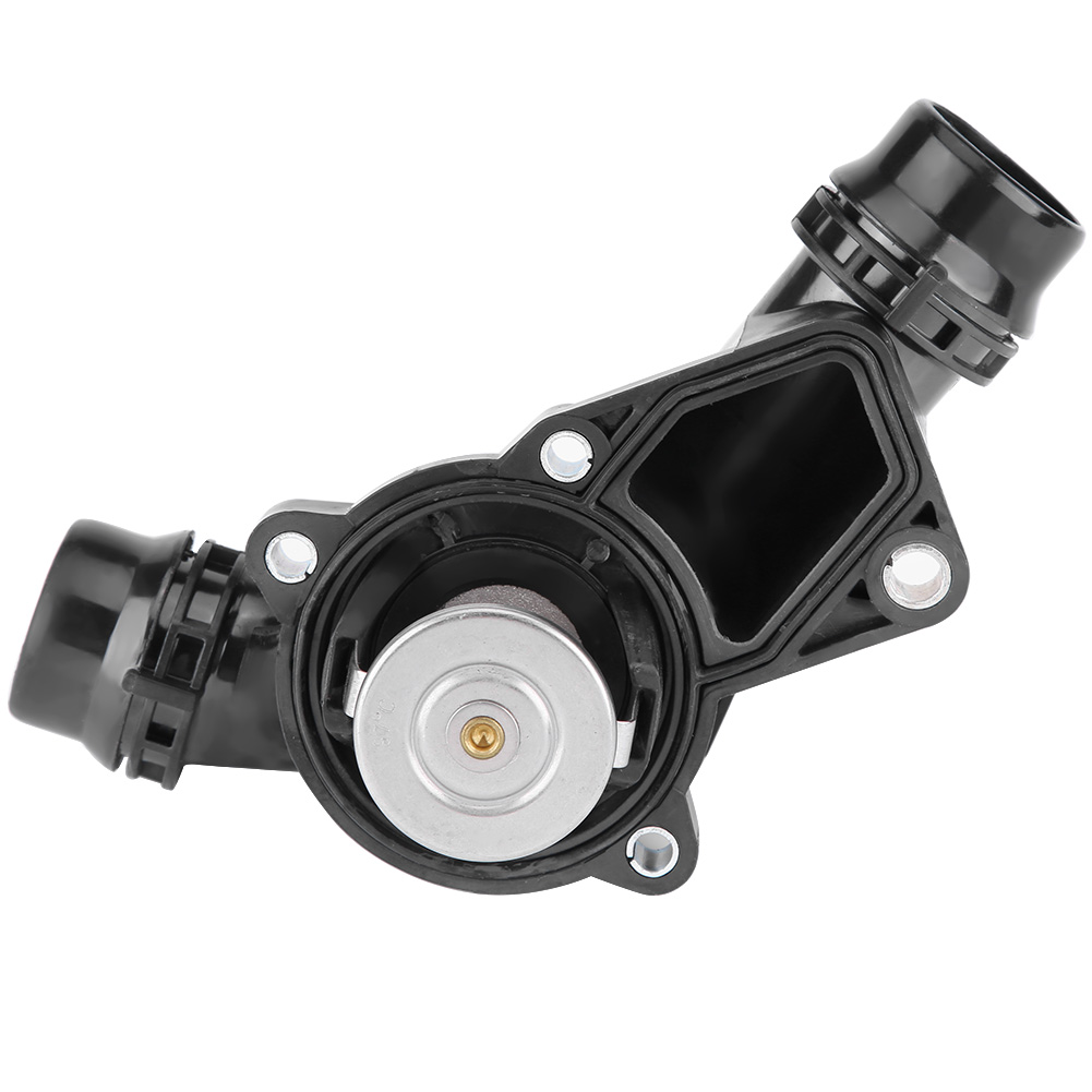 Komplettes Thermostat Mit Gehäuse 11531437040 Für Bmw E46 E39 X5 X3 Z3 Z4 330i 525i, Motorkühlteil