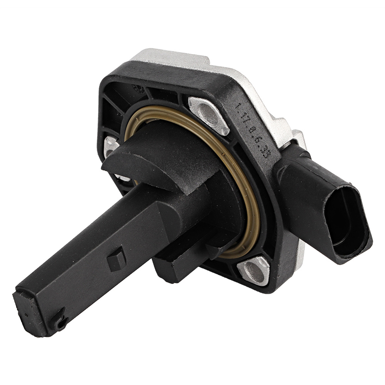Motorölstandsensor 1j0907660b, Kompatibel Mit Audi A6, S6, S8 Und Tt, Präzises Ersatzteil, Zuverlässiger Sensor, Direkter Austausch