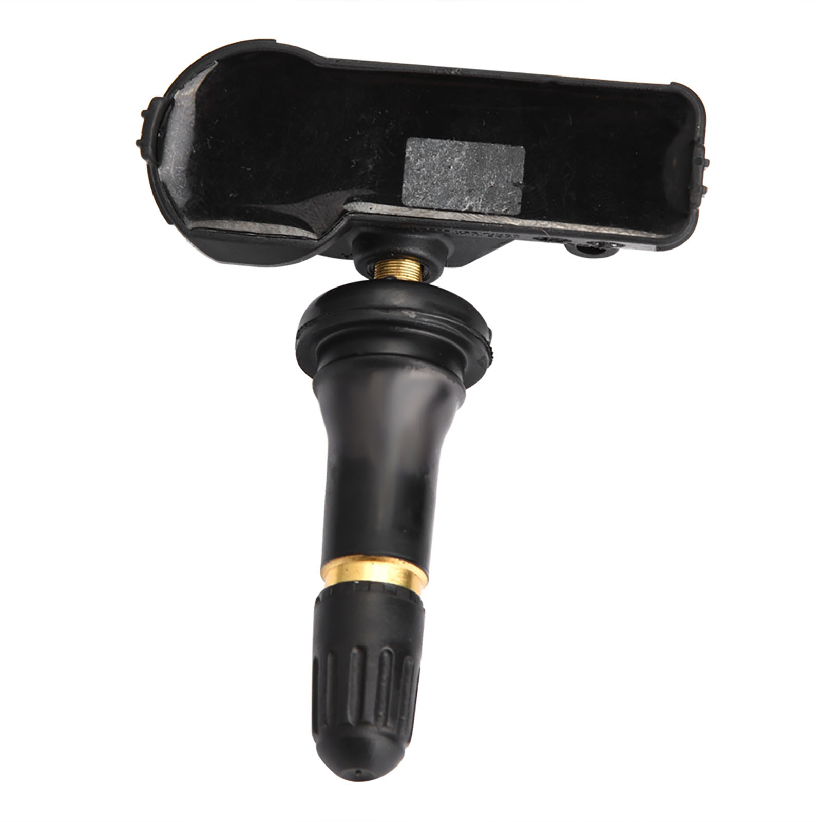 Tpms-reifendrucksensor 15922396, Kompatibler Tpms-sensor, Reifendrucküberwachung, Tpms-sonde, Direkter Ersatz, Für Ausgewählte Fahrzeuge