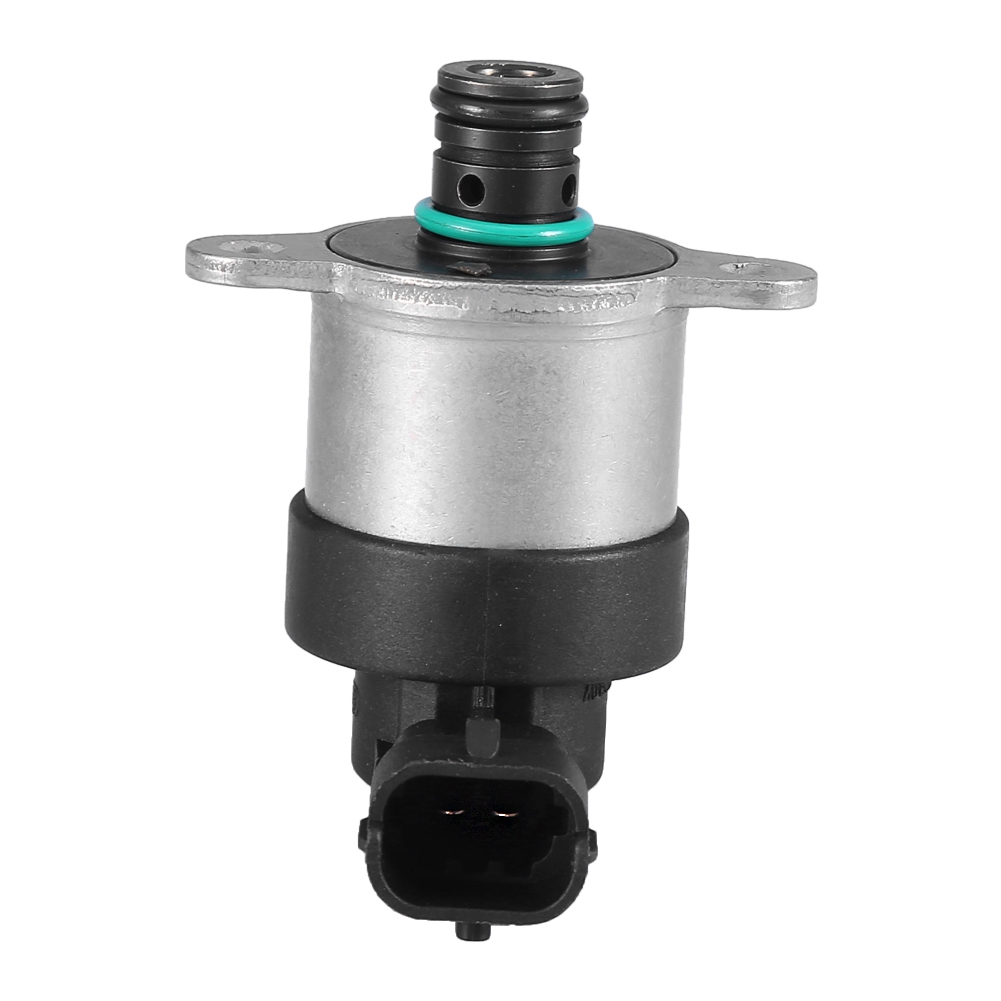 Durchflussmesserventil Für Einspritzpumpe Für Peugeot 1007 206 1.6 Hdi 0928400607
