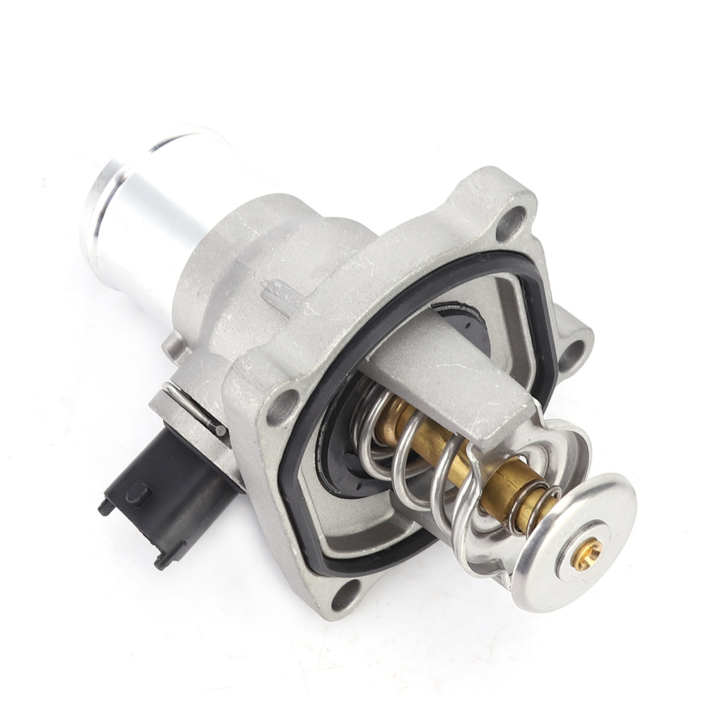 Motorthermostat-baugruppe 55578419 Passend Für Chevrolet Cruze