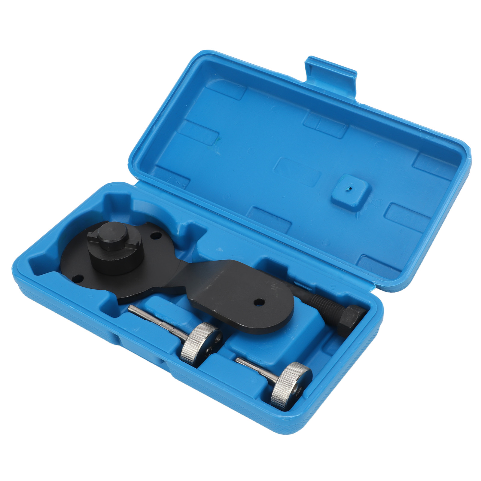 Nockenwellen-einstellwerkzeug T10504/1 T10504/2 Metall Kompatibel Mit A1 A3 Q2 Q3 1.4 Tsi Tfsi