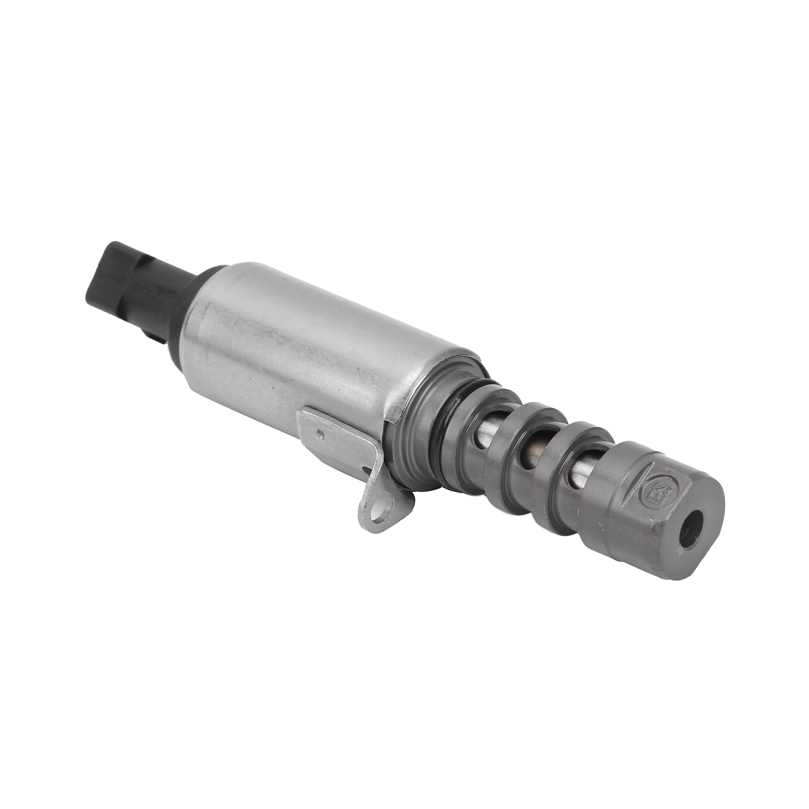 Variable Ventilsteuerung 06e109257j Kompatibel Mit Audi Q7 4.2l V8 2007-2010, Ersatz-magnetventil