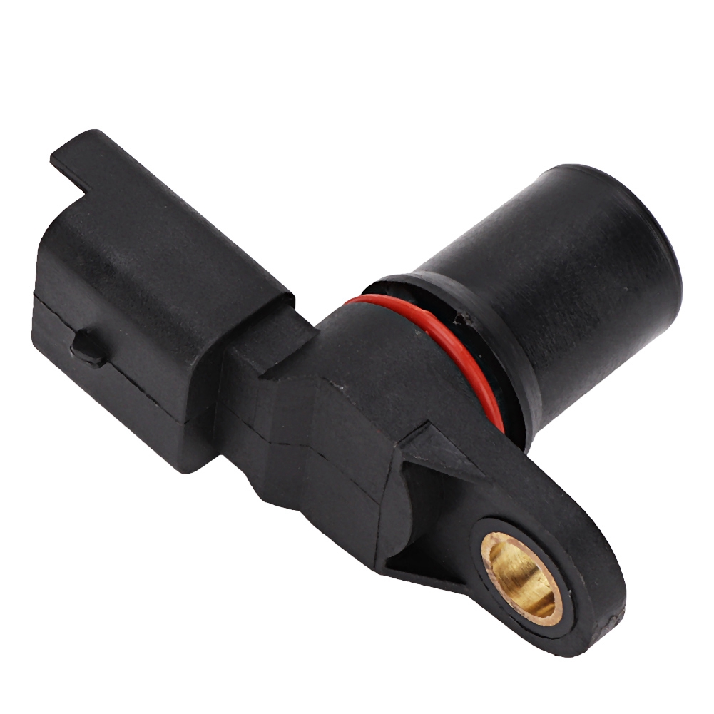 Nockenwellenpositionssensor Kompatibel Mit Renault Clio, Laguna, Mégane - Ref. 7701058077, Präzises Motorteil Für Einfachen Austausch.