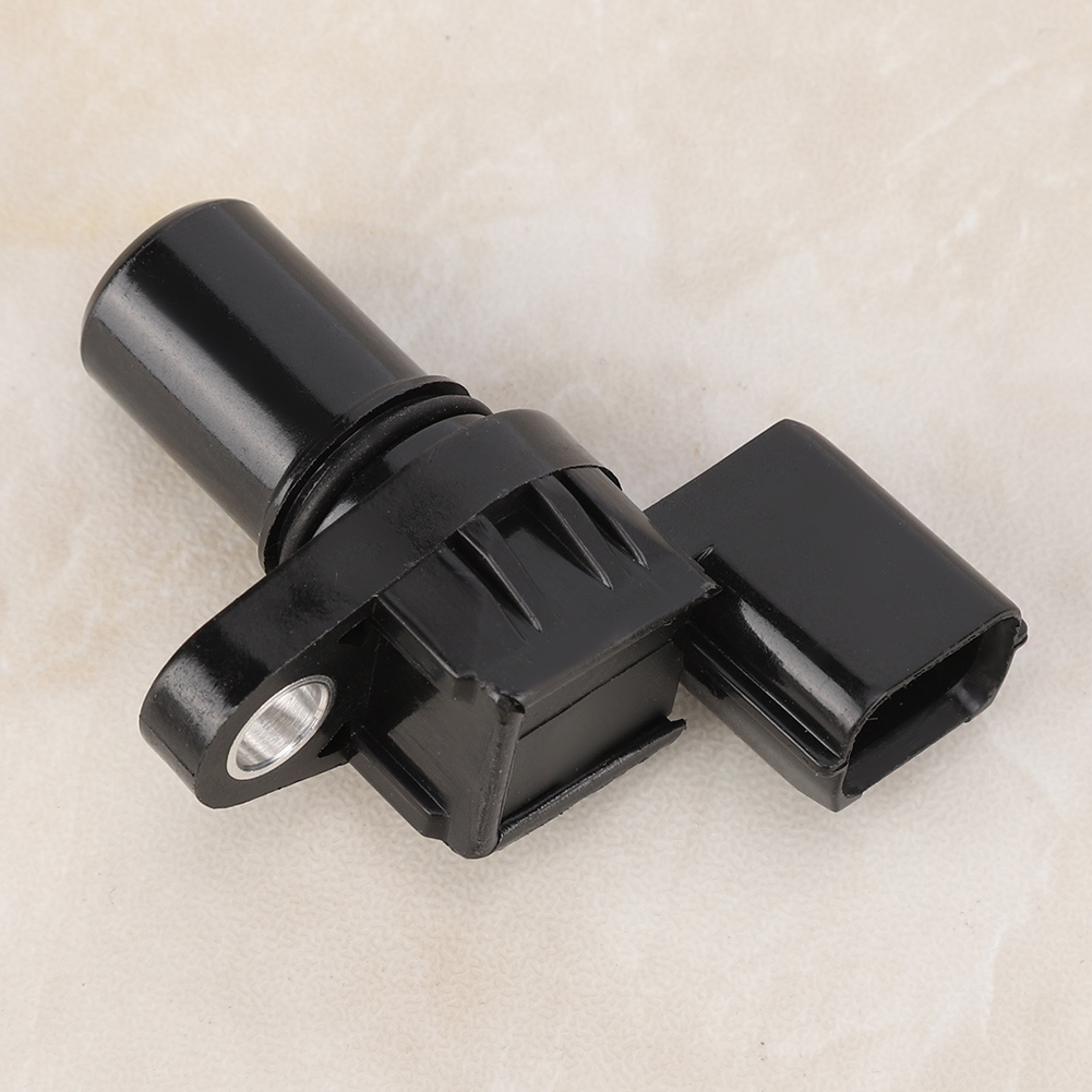 Nockenwellenpositionssensor Md327107, Kompatibel Mit Mitsubishi 1997–2006, Ot-sensor, Motorersatzteil