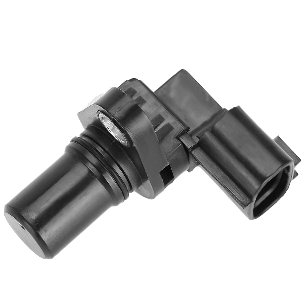 Nockenwellenpositionssensor 33220-76g00 Für Suzuki, Ot-sensor, Kompatibles Autoteil, Hohe Präzision