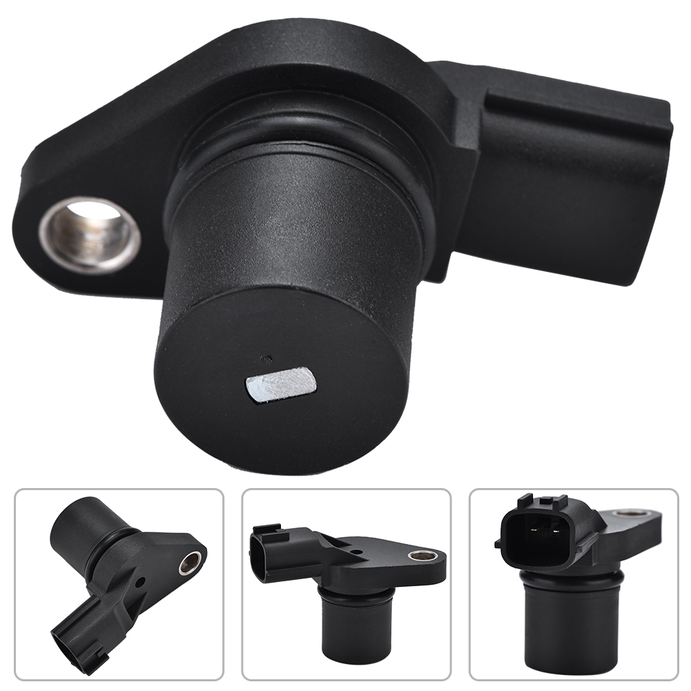 Nockenwellenpositionssensor Cam 23731-38u01 Für Infiniti, Motorersatzteil, Ot-sensor, Kompatibel Mit Nissan, Direkter Ersatz