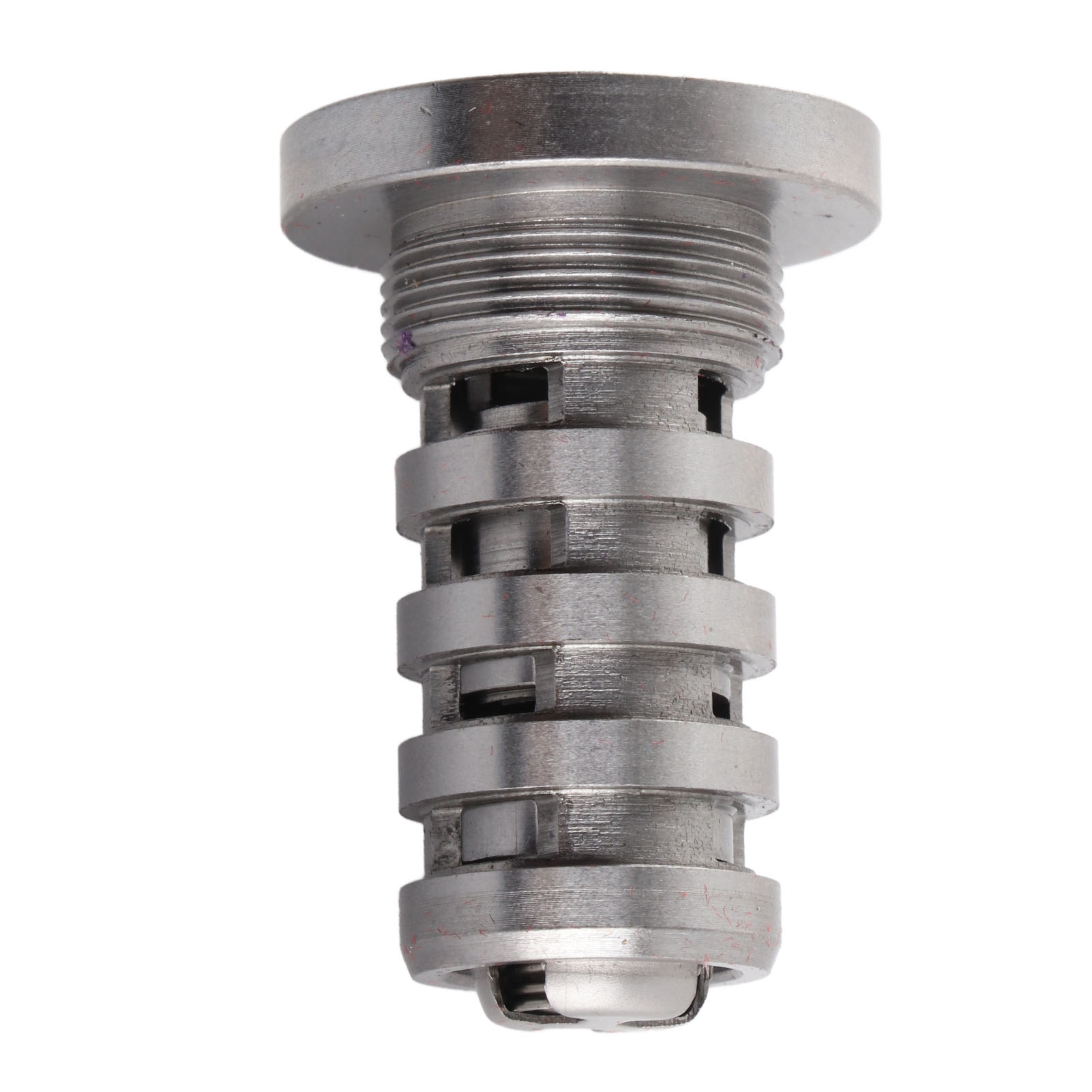 Nockenwellenverstell-magnetventil 06h109257c M20 Gewinde Für Audi A4 Tt A6 Q5 A5
