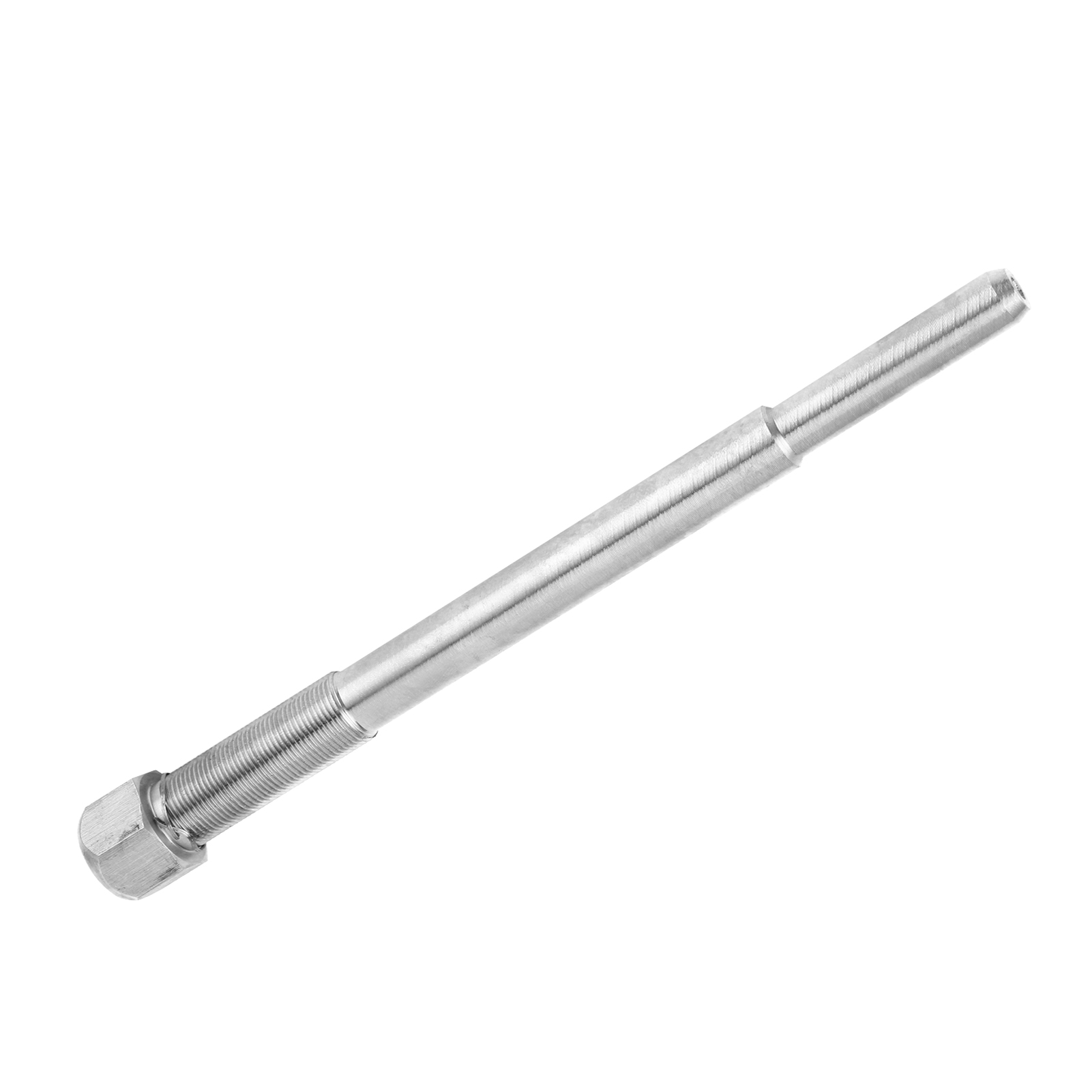 Schwungrad- Und Kupplungsabzieher 90890-01876-00 Für Yamaha G1 G2 G9 G11 G14 G16 G22 Trolleys, Universelles Demontagewerkzeug.