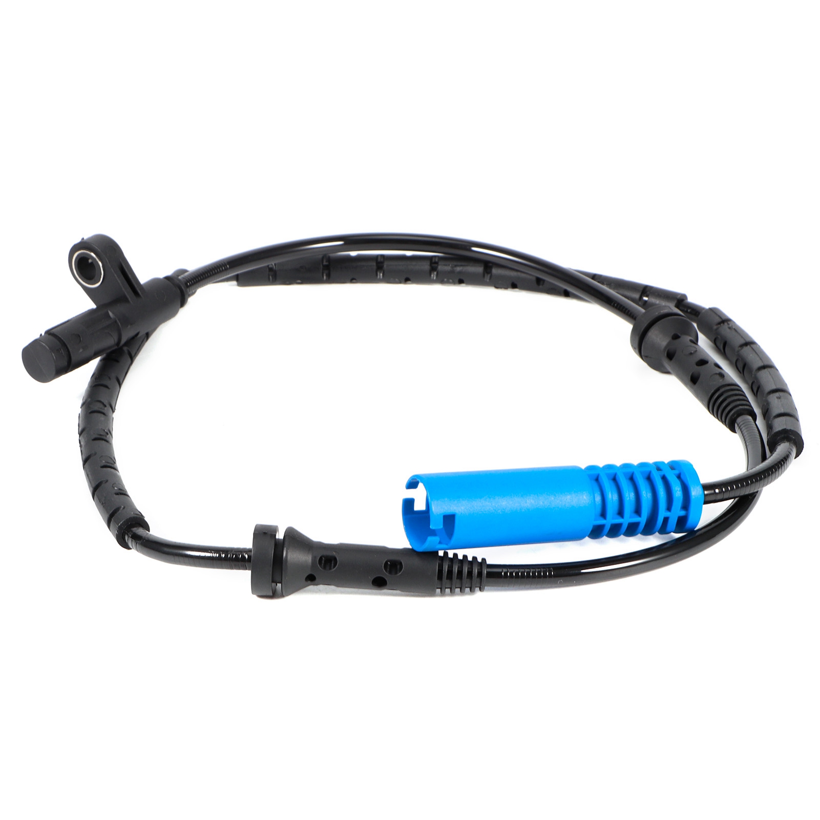 Raddrehzahlsensor 34526756385 Abs Hinten Links Rechts Antiblockiersystem Teile Passend Für Mini R50 R53