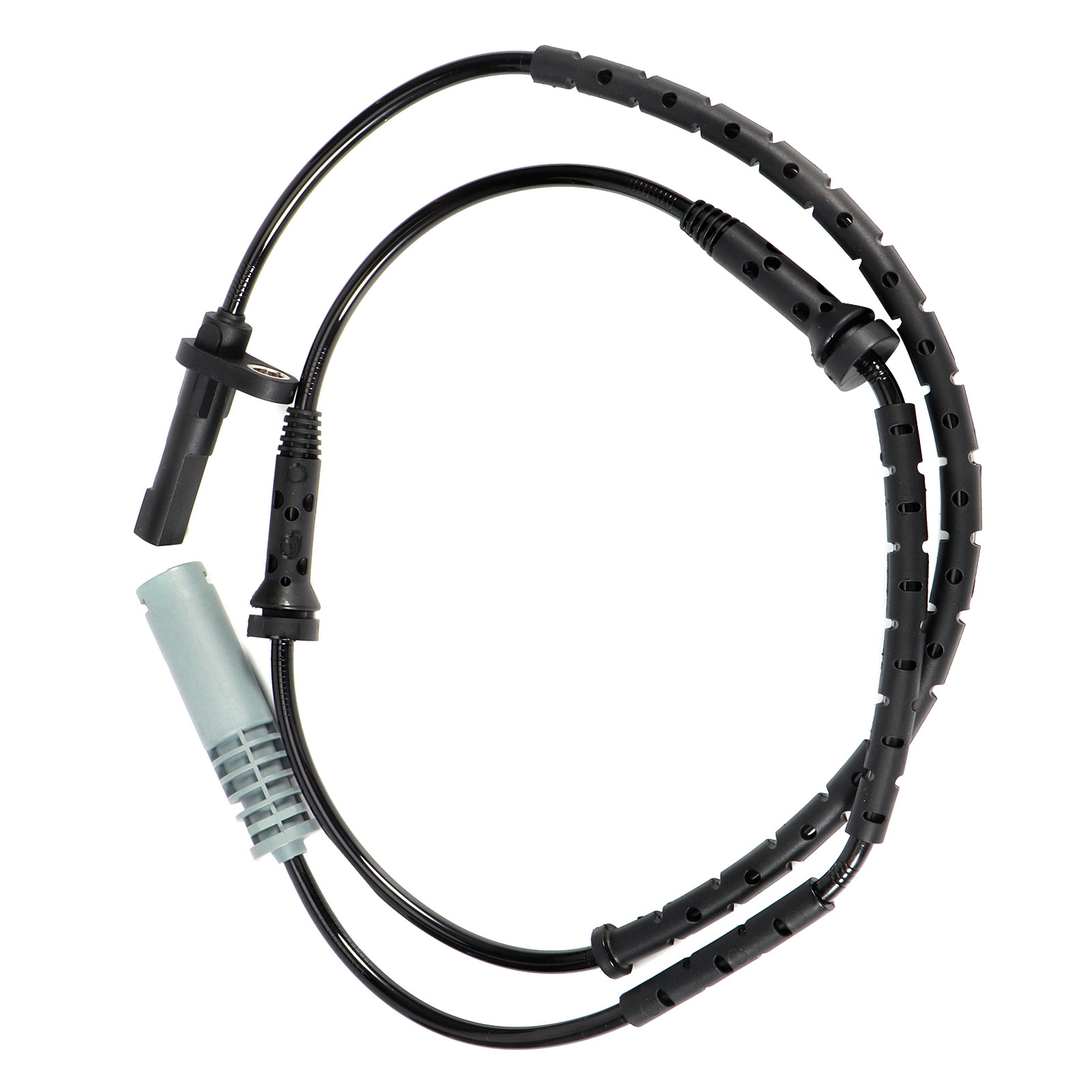 Abs-raddrehzahlsensor Hinten Links/rechts 34526752160 Bremsensystemteile Passend Für E65 E66 E67