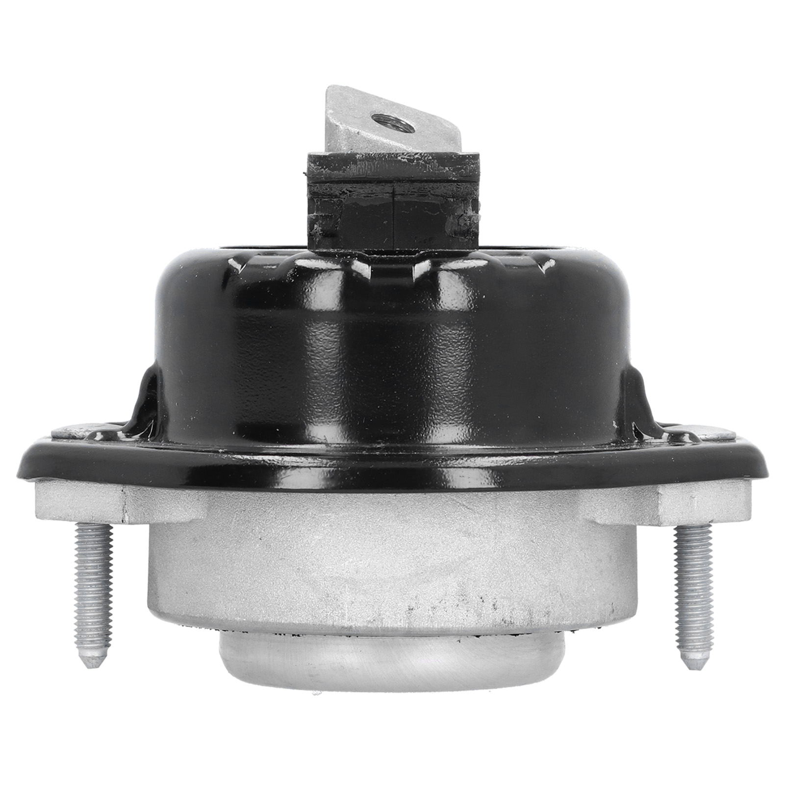 Rechtes Motorlager 22116769186, Passend Für Bmw 7er E65, E66, E67, Motorlager-ersatzteil, Zubehör, Rechte Seite