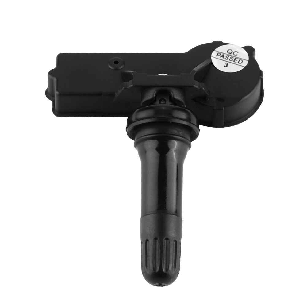 315mhz Tpms-sensor Für Orlando 25920615, Reifendruckkontrollsystem, Elektronischer Überwachungssensor, Kompatibles Autoteil, Direkter Ersatz.