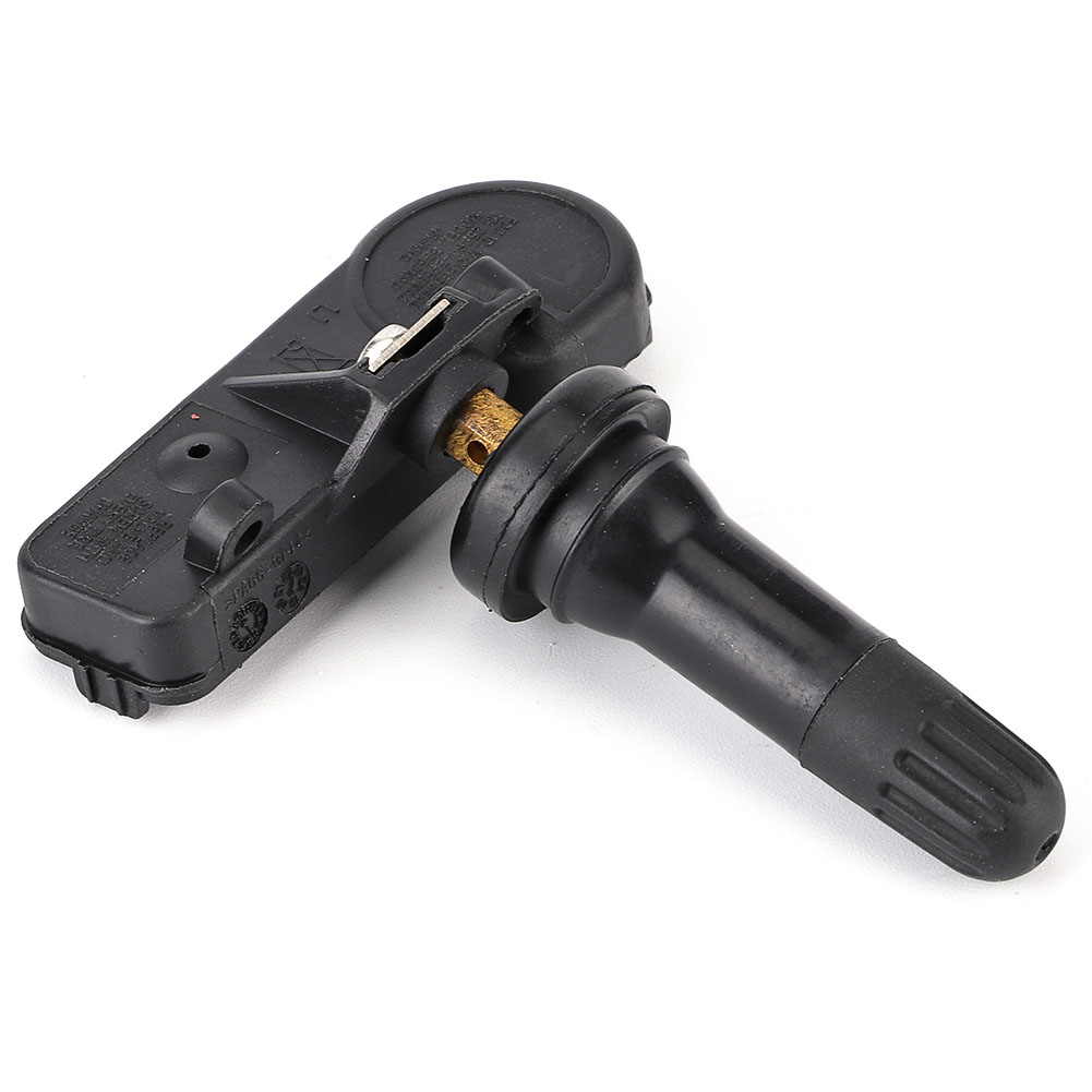 433-mhz-reifendruckkontrollsystem (tpms) Für Citroën C4 Und Peugeot 308, Reifendruckventil, Teilenummer 9683420380, Elektronischer Überwachungssensor, Direkter Ersatz Für Das Reifendruckkontrollsystem