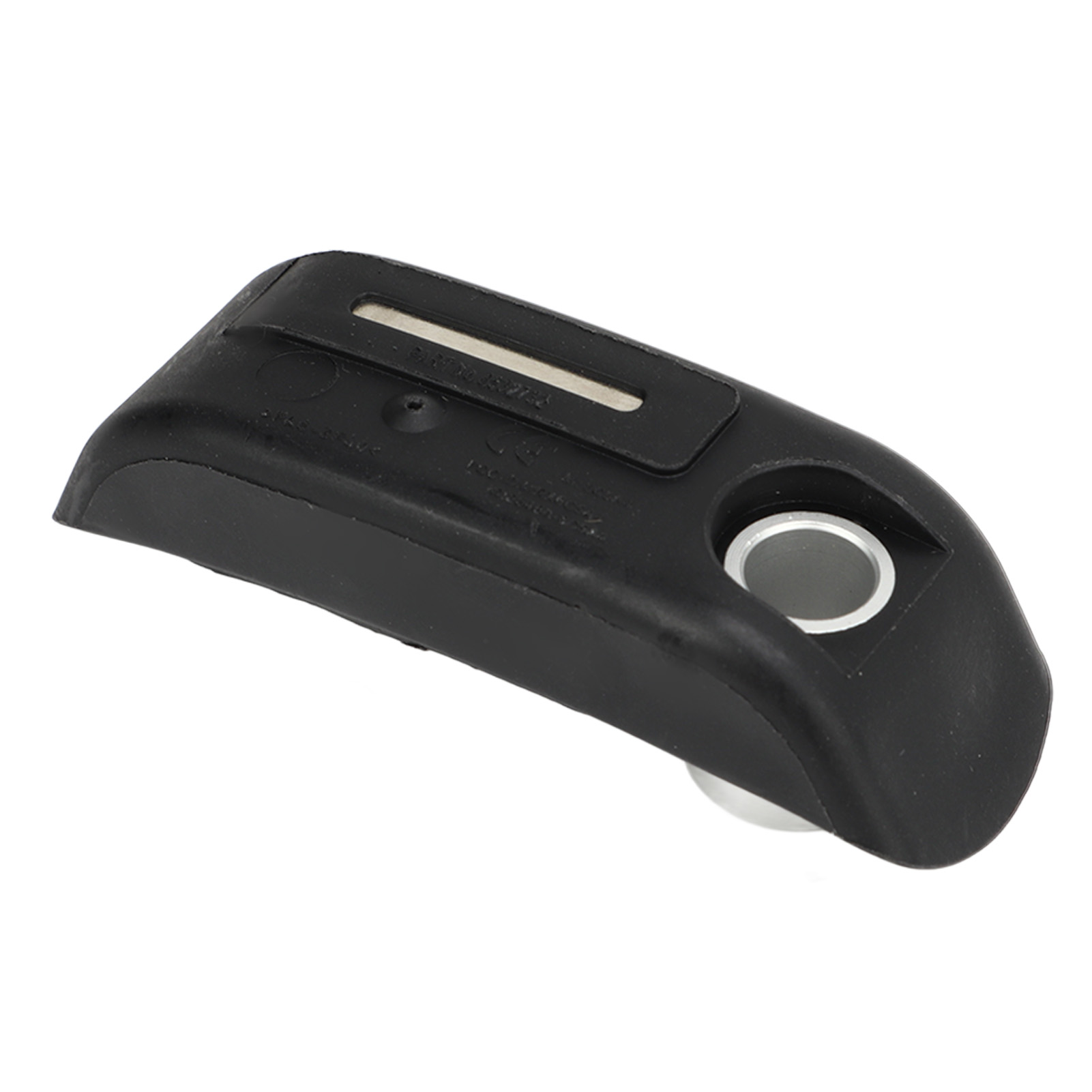 Zweiteiliger Motorrad-reifendrucksensor, Kompatibel Mit Bmw F700gs F800gt F800st R1200gs R1200rt K1600gt, Drahtloses Tpms-reifenkontrollsystem, Direkter Ersatz, Robust Und Präzise.