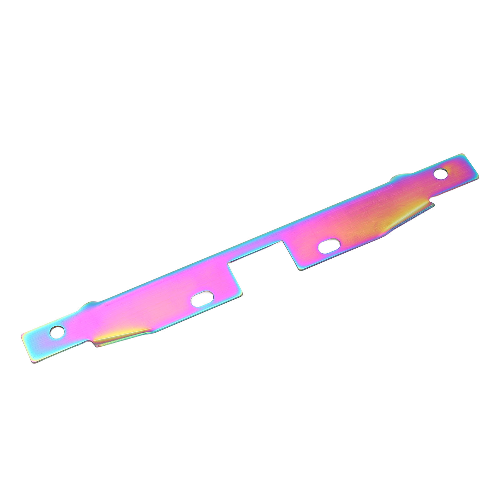Reparaturhalterung Aus Stahlmetall Für Handschuhfach 51458397597 Für Z3-serie S52 S54 M52 M54 M44 1996-2002