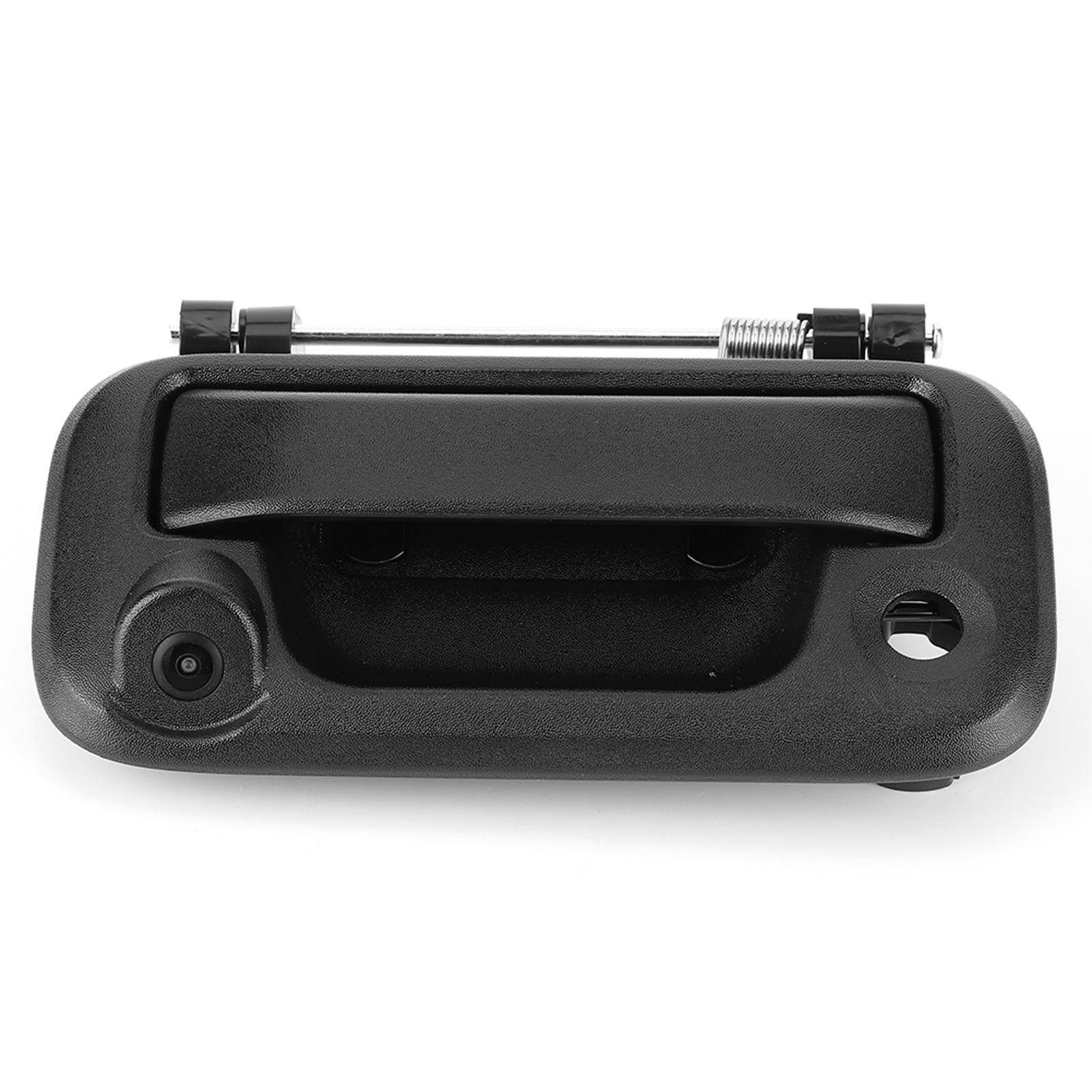 Heckklappengriff Mit Rückfahrkamera Und Rückfahrüberwachung, Passend Für Ford F150/f250/f350/f450/f550