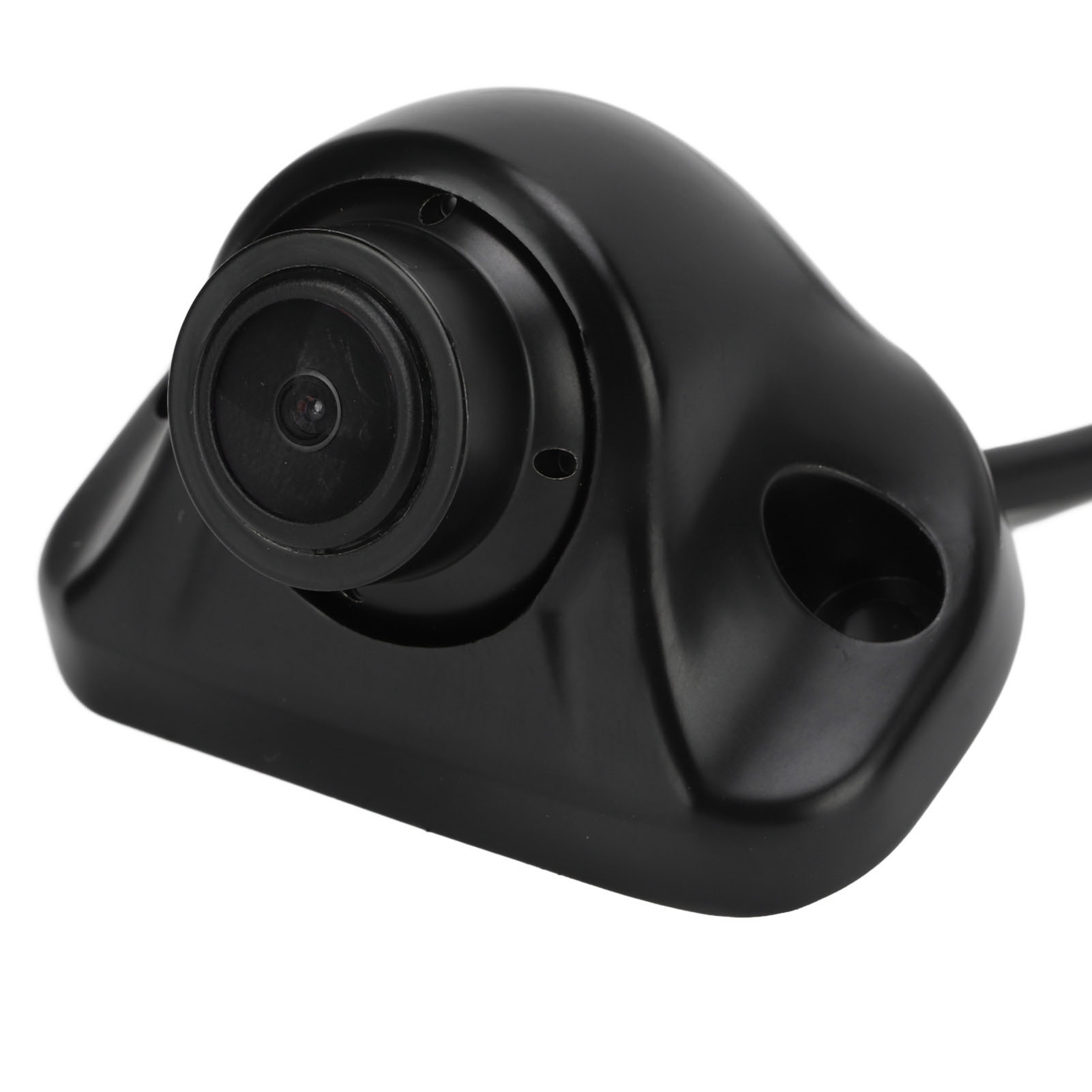 Rückfahrkamera Für Autos, Nachtsicht, 150°-weitwinkel, 360° Verstellbar, Ip68 Wasserdicht, Universell