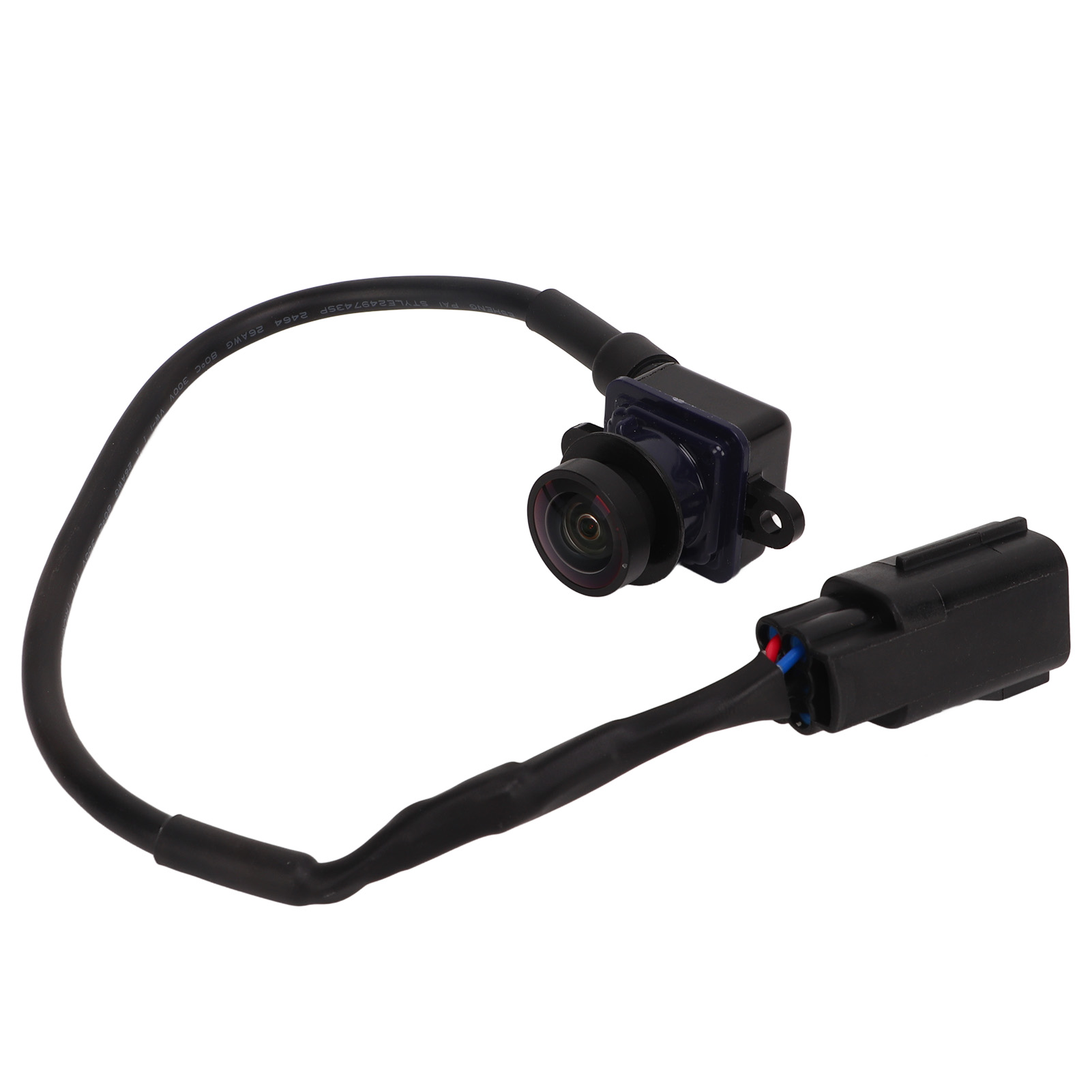 Rückfahrkamera 56054059ac, Einparkhilfekamera, Ersatz Für Dodge Durango, Rückansicht, Oem-kompatibel