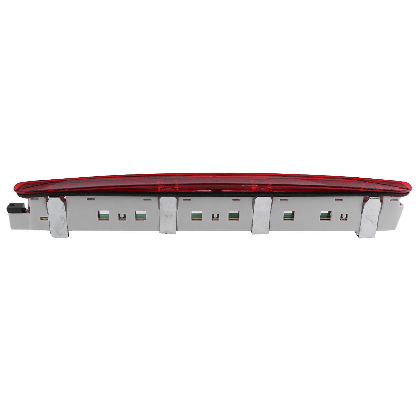 Led-bremsleuchte Oben A2038201456, Kompatibel Mit Mercedes C-klasse W203 Limousine & Amg 2002-2007