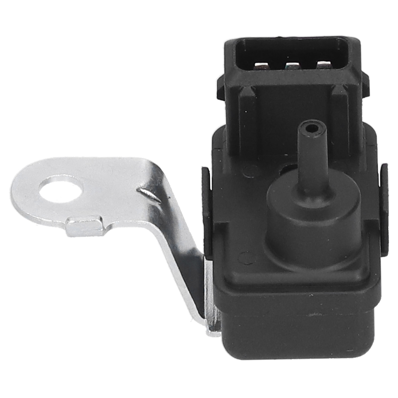 Saugrohrdrucksensor Md178243, Kompatibles Ersatzteil Für Mitsubishi Mirage 1.5l, Hochpräziser Map-sensor