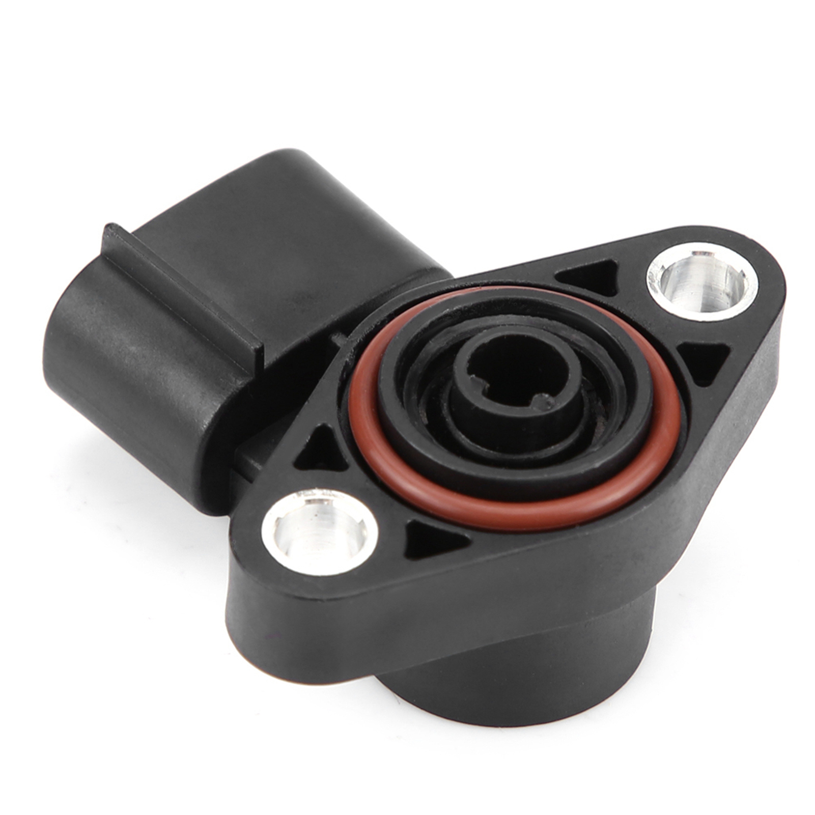 Forman 450 Es 4x4 1998-2001 Getriebewinkelsensor, Teilenummer 38800-hn0-a11, Wellenpositionsdetektor, Nissan-kompatibel, Direkter Ersatz.