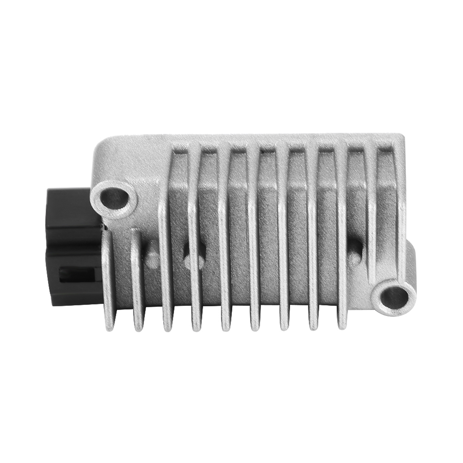 Spannungsregler/gleichrichter Für Motorräder Yamaha Tt250 Tt225 Srx600 Tdm850 Tw200 Fzr400 Fzr600