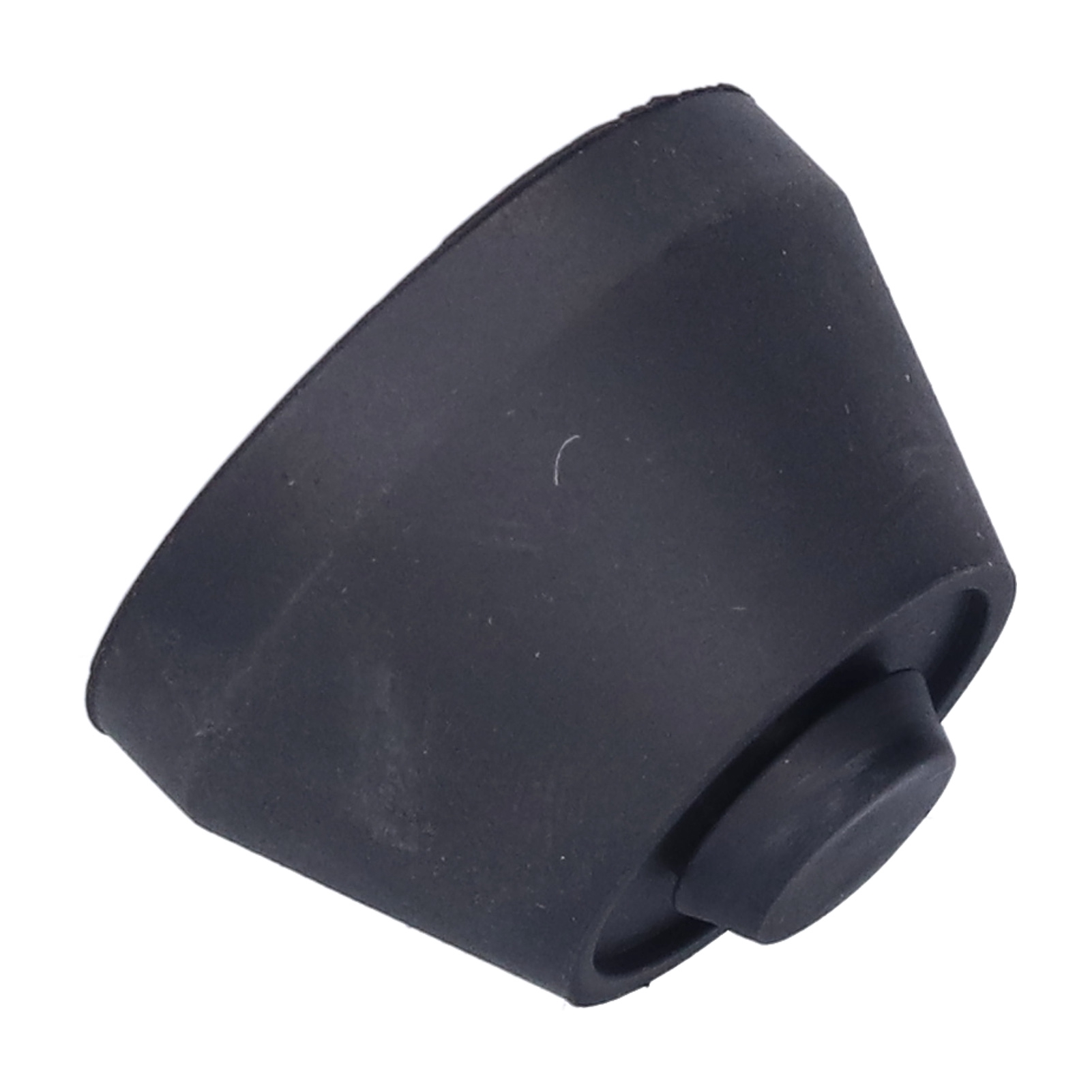 Staubdichte Gummikappe Für Rücklichtschalter 91169400, Kompatibel Mit Vauxhall Vivaro A 2001–2014, Wasserdichter Türschutz, Ersatzteil