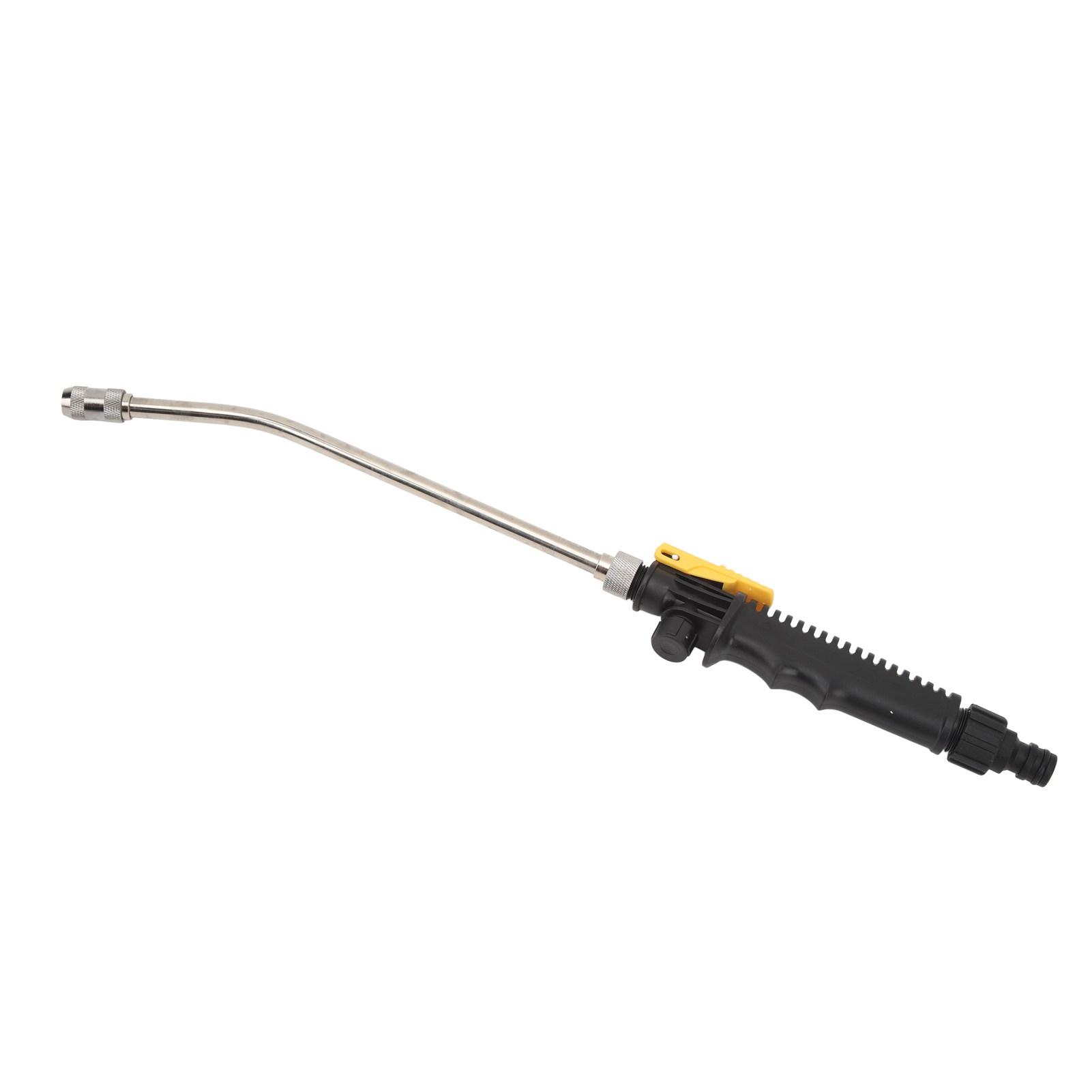 Magnesium-anodenstäbe, 23,5 Cm, Für Warmwasserbereiter, 3/4-zoll-npt-gewinde, Ersatz Für Wohnmobil-tanks, 2er-pack