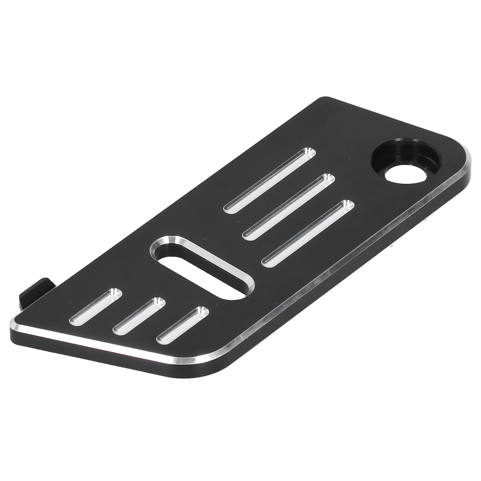 Bremsflüssigkeitsbehälterdeckel Für Motorrad Hinten, Passend Für Honda Rebel Cmx 300 500 2017-2019